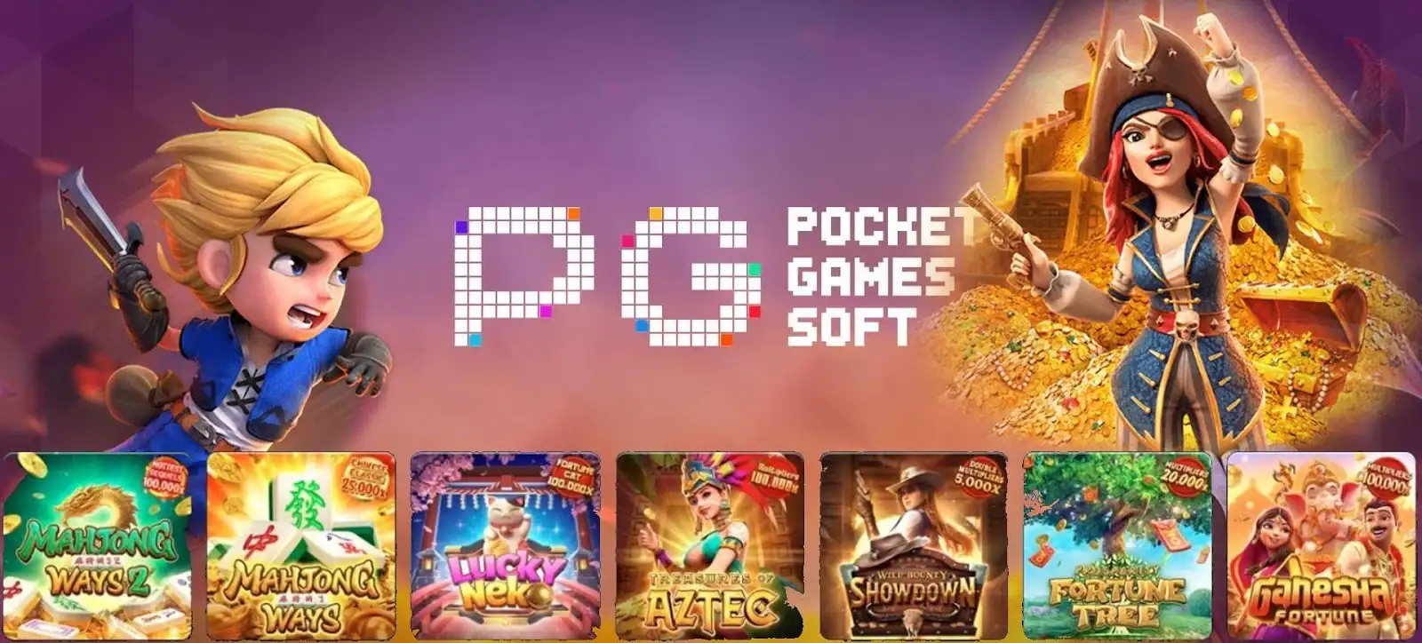 bet687 com