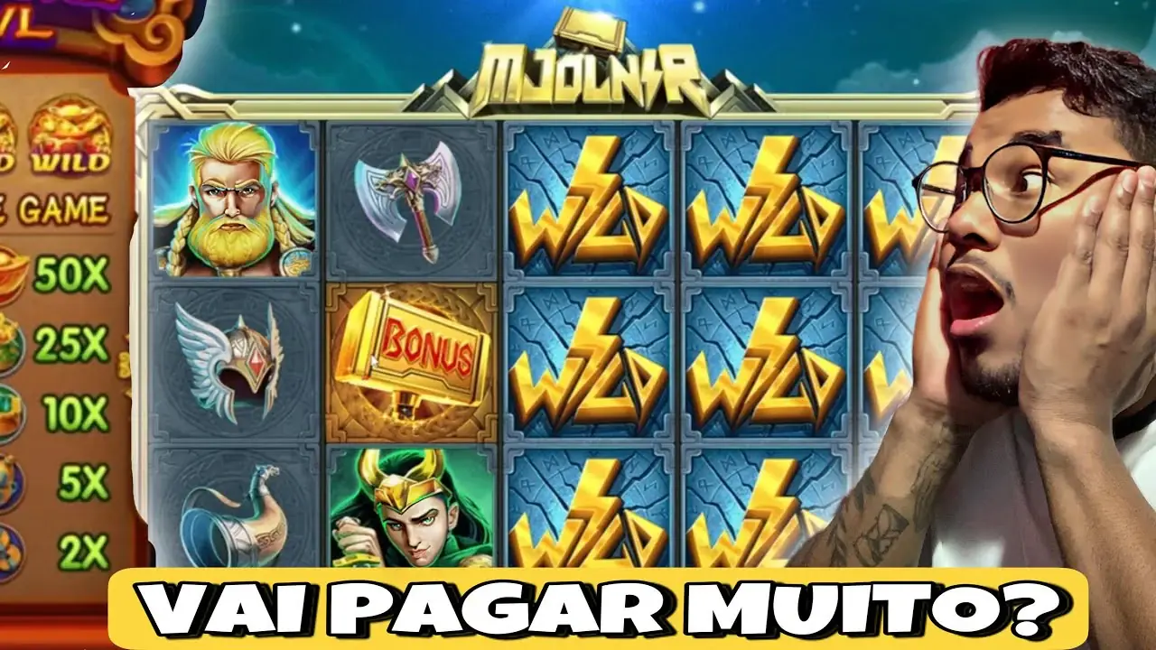 bet687 com