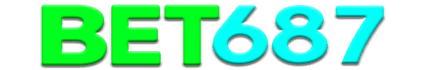 bet687 com