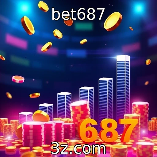 bet687 Apostas Esportivas: Análise Profunda da Partida Entre os Gigantes do Futebol