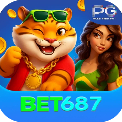 bet687