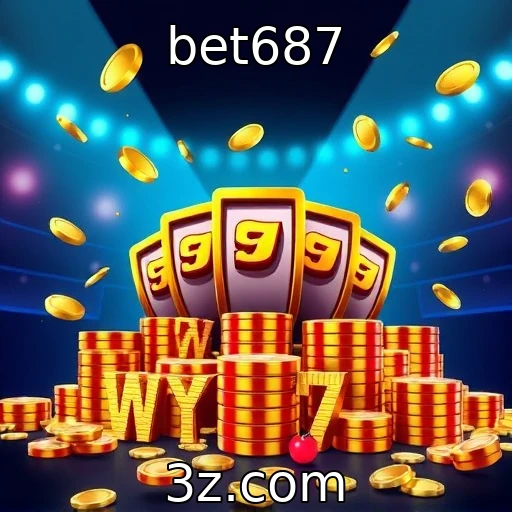 Análise das melhores estratégias para apostas em futebol - bet687